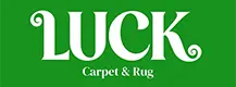 Zhaoqing Yunle International Trade Co., Ltd.